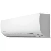 Внутренний блок Daikin CTXS15K