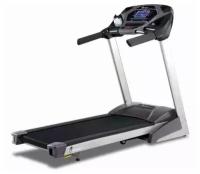 Беговая дорожка SPIRIT FITNESS XT285