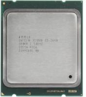 Процессор Intel Xeon E5-2640 Sandy Bridge-EP (2500MHz, LGA2011, L3 15360Kb), SR0KR, oem
