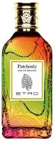 Etro Patchouly Eau de Parfum парфюмированная вода 100мл