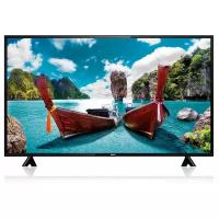 50" Телевизор BBK 50LEM-1058/FTS2C LED