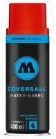 Краска Molotow Coversall Water Based