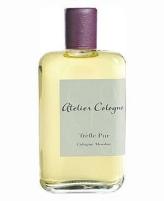 Atelier Cologne Trefle Pur духи 200мл