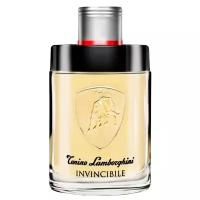 Tonino Lamborghini туалетная вода Invincibile