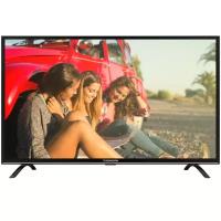 43" Телевизор Thomson T43FSE1170 2018 LED