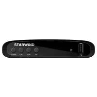 ТВ-тюнер STARWIND CT-100