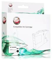 Картридж CANON PGI-520BKIP3600/IP4600/IP4700 black SuperFine