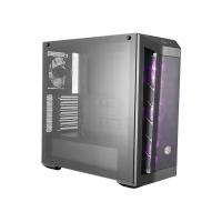 Корпус без БП Cooler Master MasterBox MB511 ATX