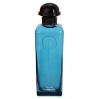 Hermes одеколон Eau de Narcisse Bleu