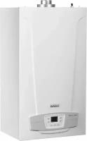 Настенный газовый котел Baxi ECO Life 1.24F