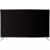 55" Телевизор KIVI 55UK30S 2018 LED, HDR