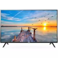 43" Телевизор TCL L43S6500 2018 LED, HDR