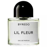 BYREDO парфюмерная вода Lil Fleur, 50 мл, 50 г