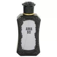 ANNA SUI туалетная вода Anna Sui