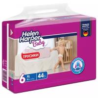 Helen Harper Baby XL Трусики 18+кг 22шт 270912