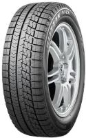 Автошина Bridgestone Blizzak VRX 205/60R16 92S