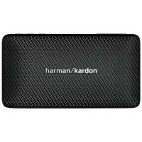 Портативная акустика Harman/Kardon Esquire Mini 8 Вт