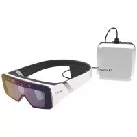 Daqri Smart Glasses