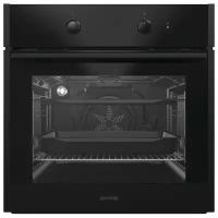 Электрический духовой шкаф Gorenje BO715E20BG-M