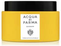 ACQUA DI PARMA Крем для бритья Barbiere