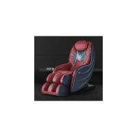 Массажное кресло Xiaomi Momoda Petite 3D Intelligent Massage Chair (RT5859) Spider Man