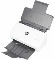 Сканер HP ScanJet Pro 3000 s4 [6fw07a]