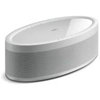 Портативная акустика YAMAHA MusicCast 50, 70 Вт, white