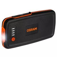 Пусковое устройство OSRAM BATTERYstart 200