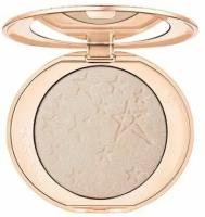 Charlotte Tilbury хайлайтер HOLLYWOOD GLOW GLIDE ARCHITEC (moonlight glow)