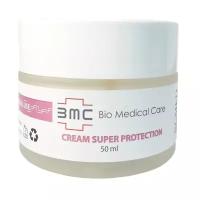 Bio Medical Care Cream Super Protection Крем защитный