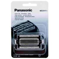 Сетка Panasonic WES9171Y1361