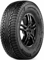 225/70r16 103t nordman 5 suv tl (шип.)