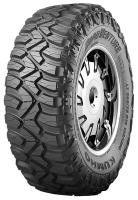 Kumho Road Venture MT71 265/70 R17 121/118Q MT шина авт. летняя