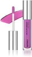 CAILYN Тинт Pure Lust Extreme Matte Tint матовый 19 Fantasist