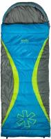 Мешок-одеяло спальный Norfin ARCTIC COMFORT 500 L