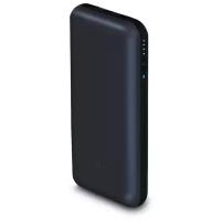 ZMI Внешний аккумулятор Power Bank Xiaomi ZMI (15000 mAh)