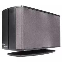 Портативная акустика Eissound SA 30W 30 Вт