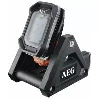 Кемпинговый фонарь AEG BFL18X-0