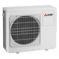 Наружный блок Mitsubishi Electric MXZ-3E54VA