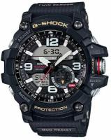 Наручные часы CASIO G-Shock GG-1000-1A