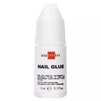 Sophin Клей Nail Glue