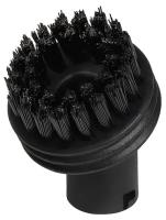 Насадка Bort Big round brush 93413038