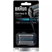 Сетка и режущий блок Braun 90B (Series 9), Series 9