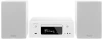 Микросистема Denon Ceol N11 EU White