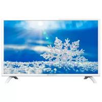 22" Телевизор Shivaki STV-22LED22W 2020 LED