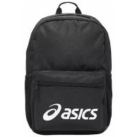 Рюкзак ASICS Sport Backpack (performance black)