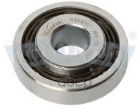 Подшипник опоры стойки NISSAN Primastar (01-) (перед.) () KRONER K353301