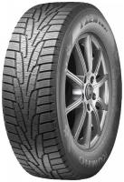 235/70 R16 Kumho I'Zen KW31 106R