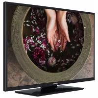 43" Телевизор Philips 43HFL2869T 2018 LED