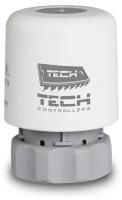 Привод Tech STT-230/2 термоэлектрический